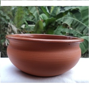 Terracotta Bird Feeder Terracotta Bird Feeder Suppliers And