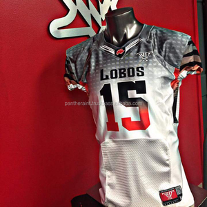 jerseys in bulk