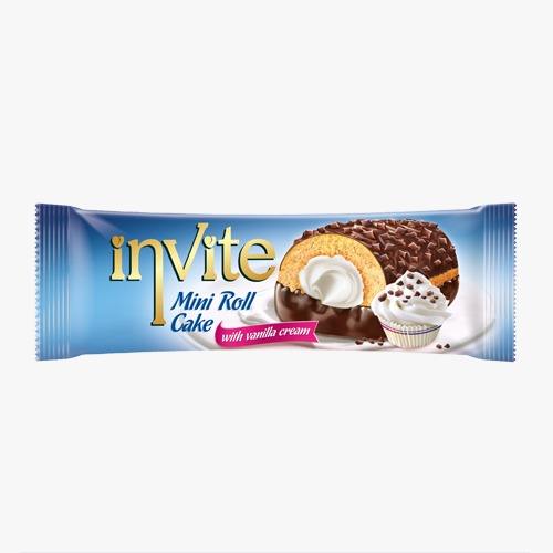 buy and invite