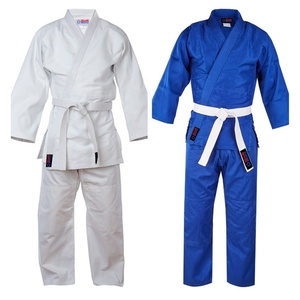 mizuno judo gi sale