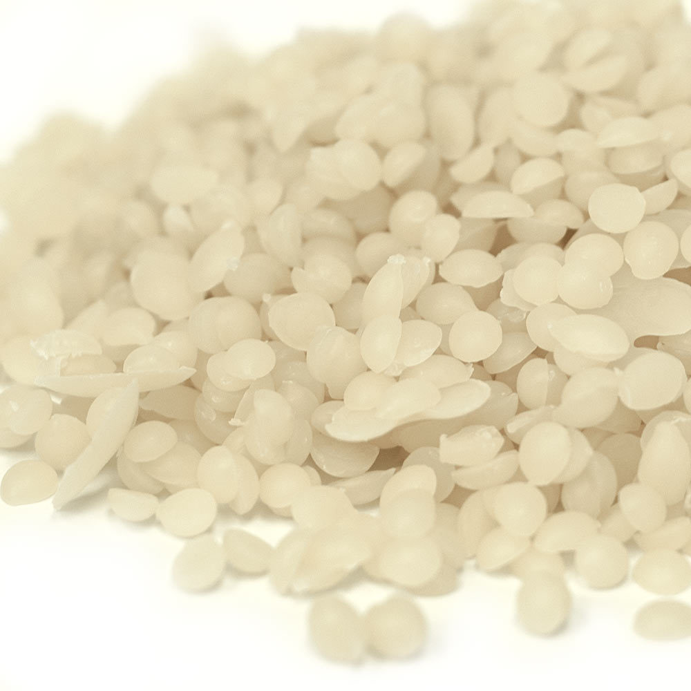 Белый воск пчелиный натуральный. Белый пчелиный воск. Полиэтиленовый воск. Белый воск. Почему воск белый.