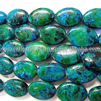 chrysocolla, chrysocolla direct from coszcatl exports in in