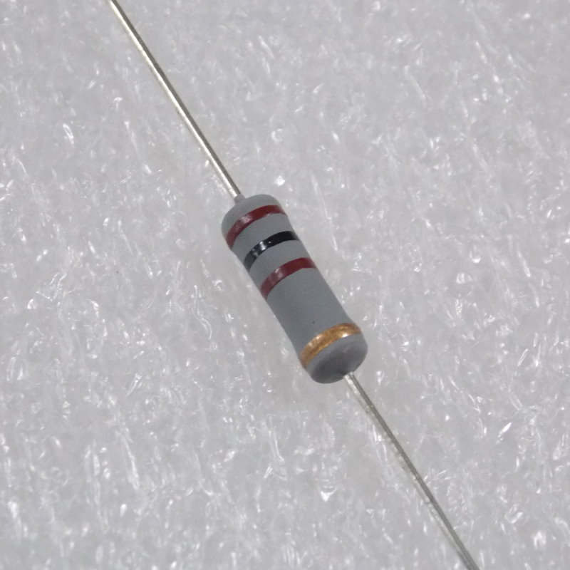 Резистор 200 ом 2вт. Резистор 270 ом 2вт. 5w 750 kohm. Резистор 2510 100 ом. Резистор 20 ватт 100 ом.