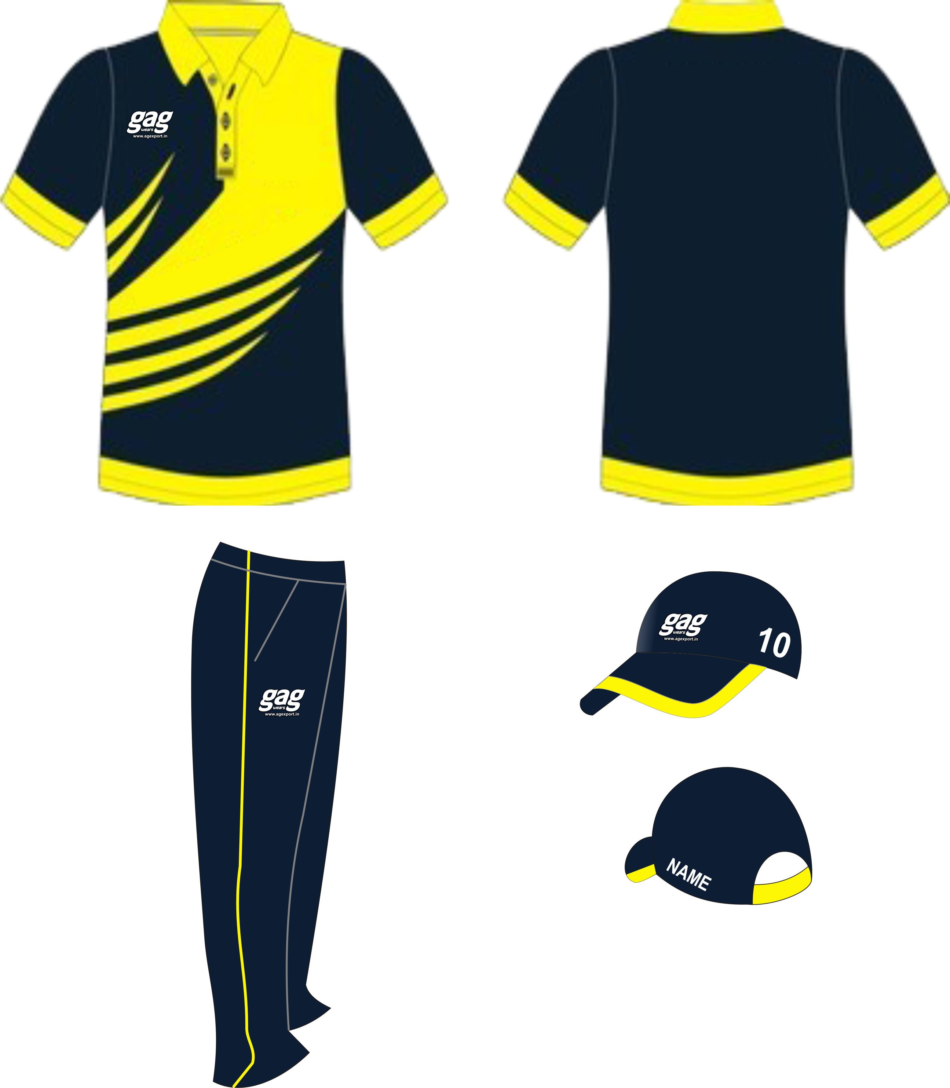 nike cricket jersey designs