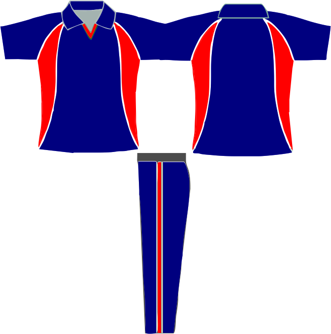indian cricket team jersey for sale