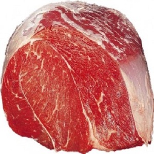 grade   beef knuckle for sale