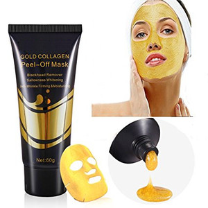 Download Dead Sea Magnetic Face Mask Dead Sea Magnetic Face Mask Suppliers And Manufacturers At Alibaba Com PSD Mockup Templates