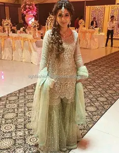 party wear dresses pakistani 2019