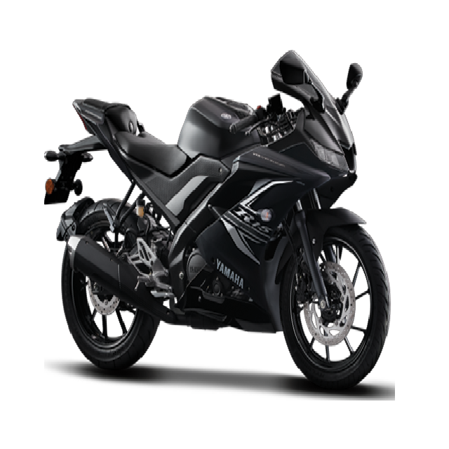 Мотоцикл на экспорт. R15 мотоцикл. Поставщики мотоциклов. Мотоцикл SRM c4. Дорожные мотоциклы с АБС до 35 л.с.