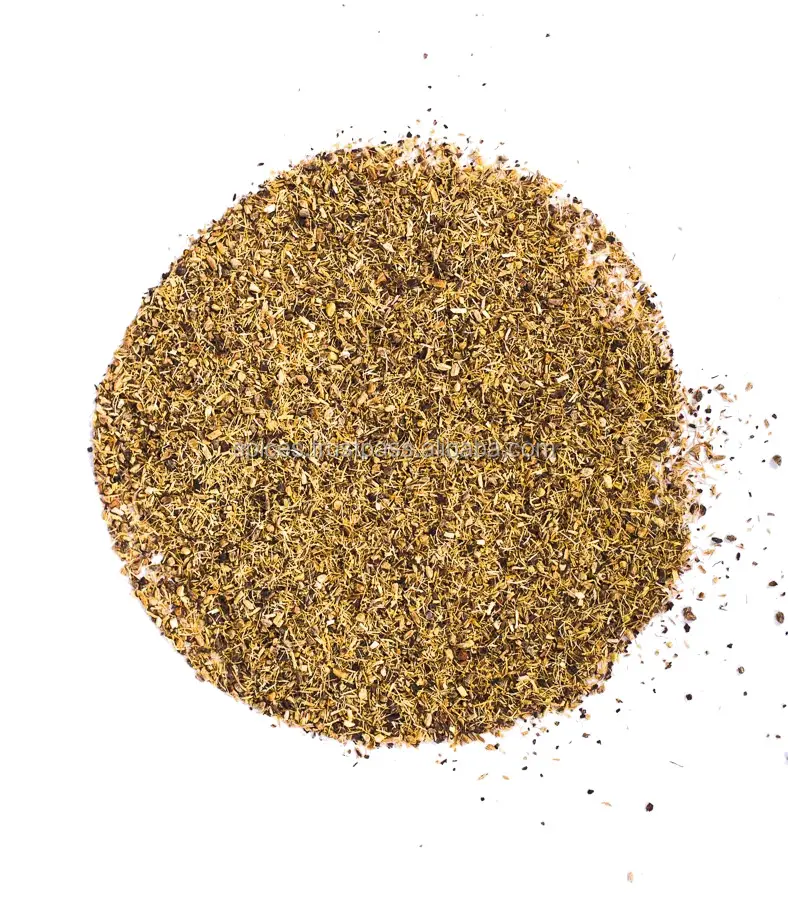 Корень солодки TBC-глицирризина glabra