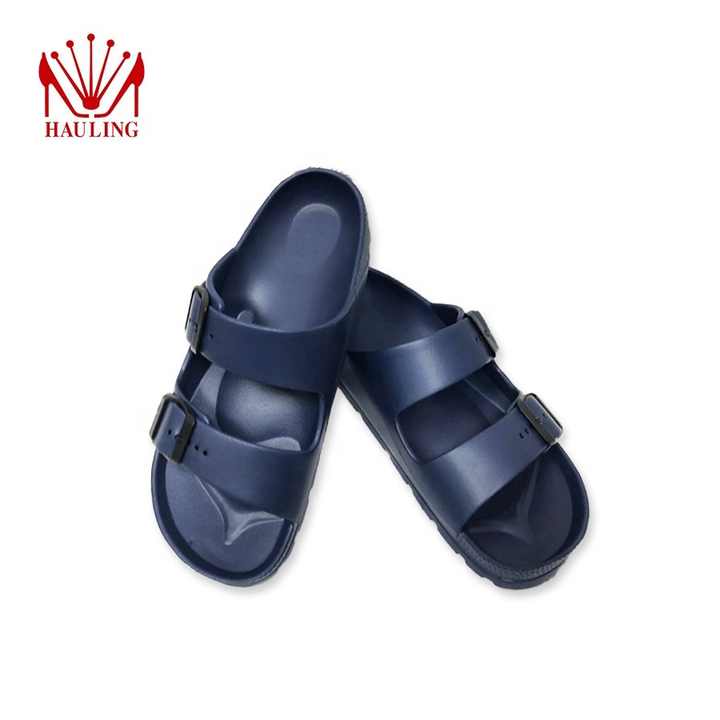 2021 EVA Sandals Men Sandals for Women and Ladies