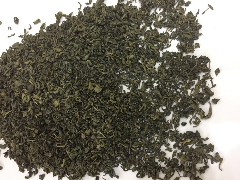 越南绿茶na - buy vietnam green tea,cheap green tea,green tea