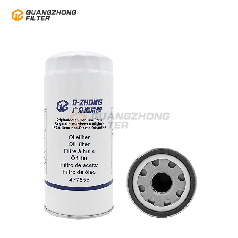 Genuine OE Quality MANN Fuel Filter P917x
