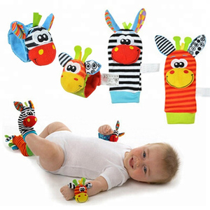 baby rattle toys online