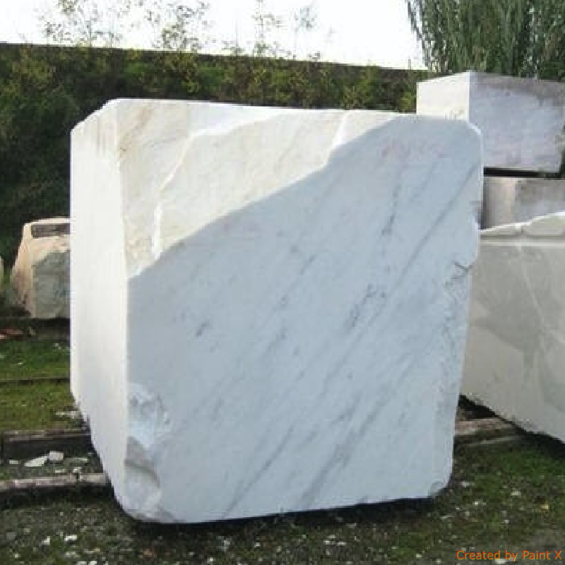 белый мрамор в блоках. травертин гранит мрамор блоки. блок мраморный для строительства. белый мрамор в блоках. блок мраморный для строительства.