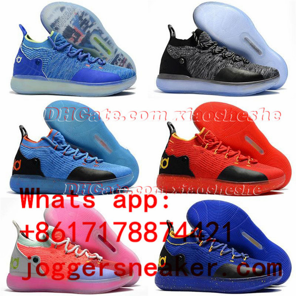 nike zoom kd iv 6 6 Schoenen