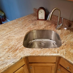 Rosewood Granite Rosewood Granite Suppliers And Manufacturers At