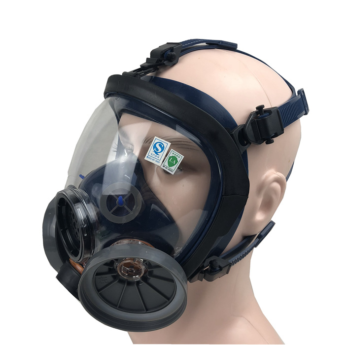 противогаз от дыма. респиратор противогаз аэрозольные 3м. респиратор 3м 6800 с пыле зашитными фильтрами. респиратор защита от дыма. респиратор 3m 9914.