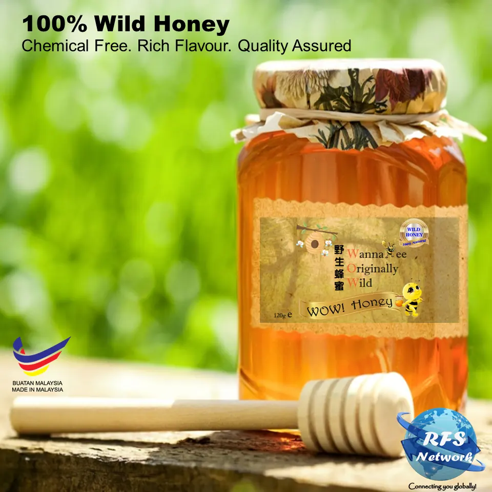 Well honey. Honey Kingdom 1.5 код. Honey Kingdom 1.7 код. Honey Kingdom [PHANTOMZZ]. Honey Kingdom [PHANTOMZZ] game.