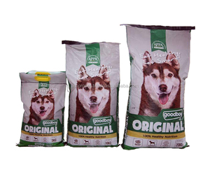 orijen dog food wholesale