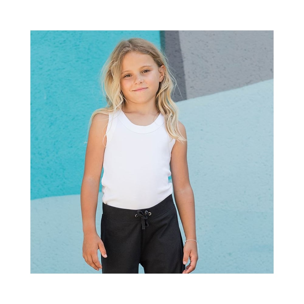 Качественные вьетнамские майки из 100% хлопка, однотонные карамельных цветов