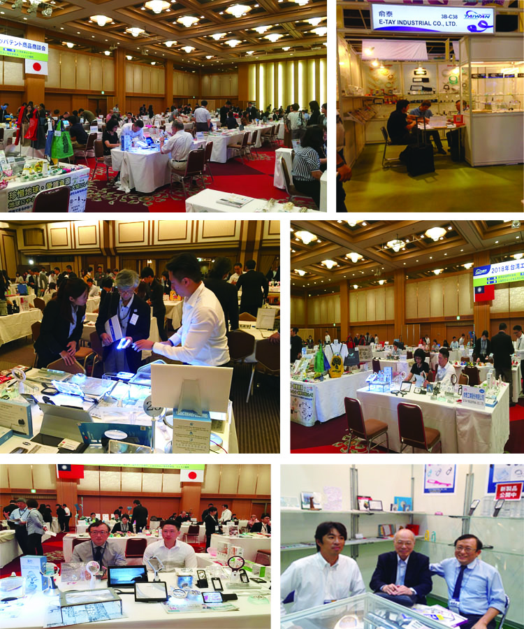 3X Magnifying Glass with Light and Stand, Flexible Gooseneck Magnifying Desk Lamp w/USB Fast Charge