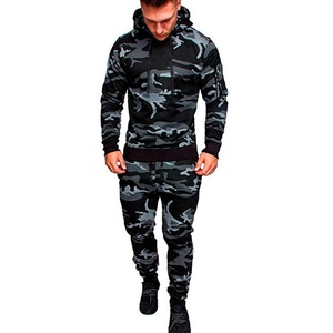 army tracksuit for sale