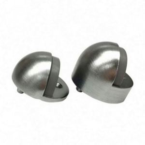 Lowes Magnetic Door Stop Lowes Magnetic Door Stop Suppliers And