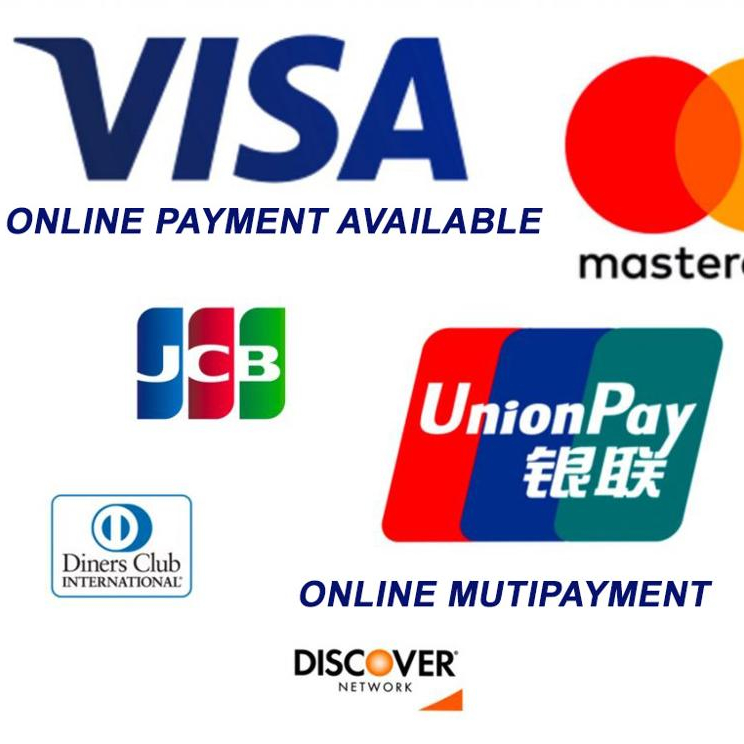 Обработчик карточки