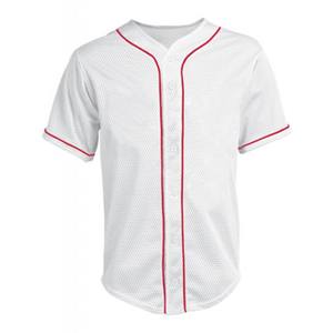 blank pinstripe baseball jersey