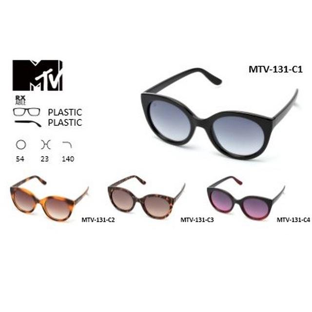 buy branded sunglasses cheap