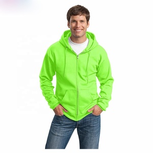 neon hoodies wholesale