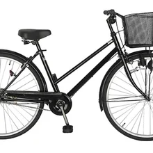 lowest price ladies bike