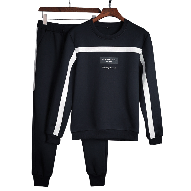 polo sport sweat suit
