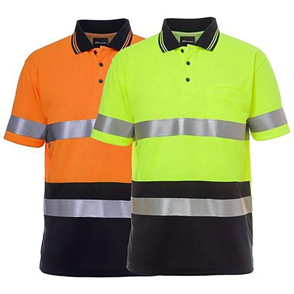 Поло безопасность. Поло безопасность. Поло безопасность. Футболка рабочая защитная. Рабочая рубашка зеленая.