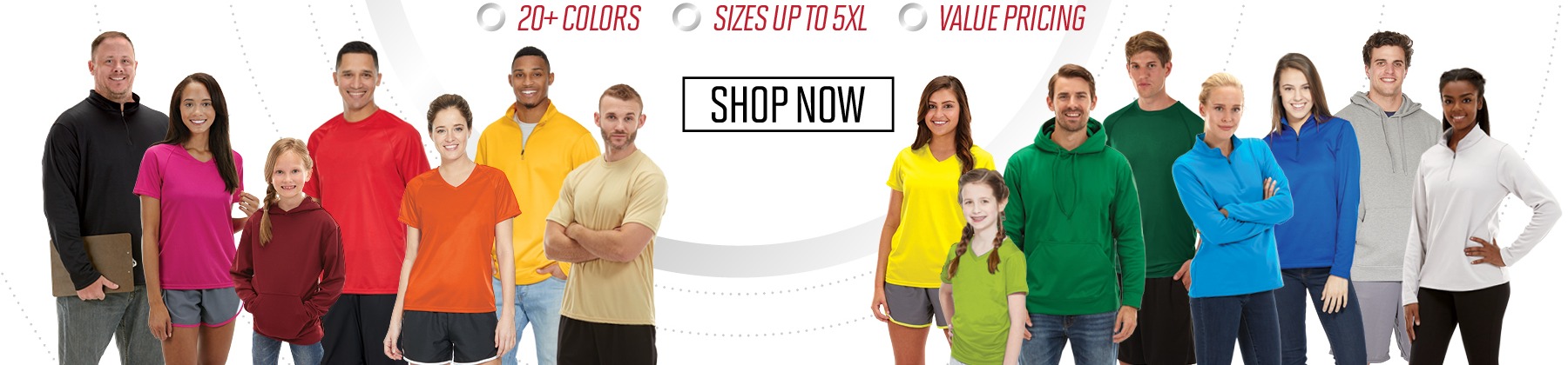 Company Overview Zhongshan Hai Lung Garment Company Limited