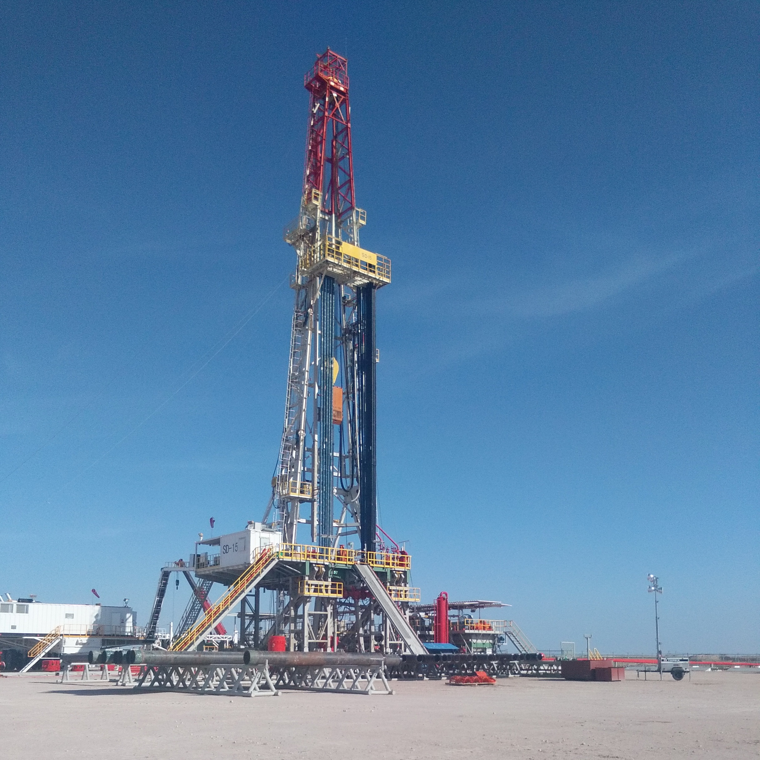 Zj 30 буровая. буровая машина zj30. буровая 30 30. Zj-30. Zj-30.