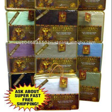 Buy 1 5m1 8m2 0 Cotton Simple Solid Color Cotton Denim Bedding