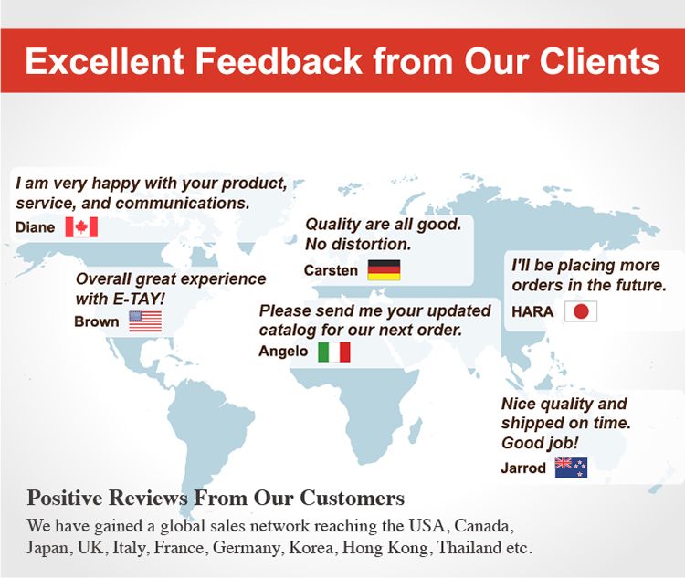 3X Magnifying Glass with Light and Stand, Flexible Gooseneck Magnifying Desk Lamp w/USB Fast Charge