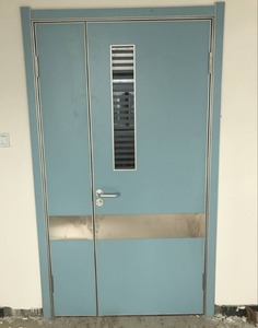 Door Kick Plate Door Kick Plate Suppliers And Manufacturers At