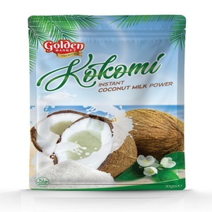 United Arab Emirates Milk Food United Arab Emirates Milk Food Manufacturers And Suppliers On Alibaba Com