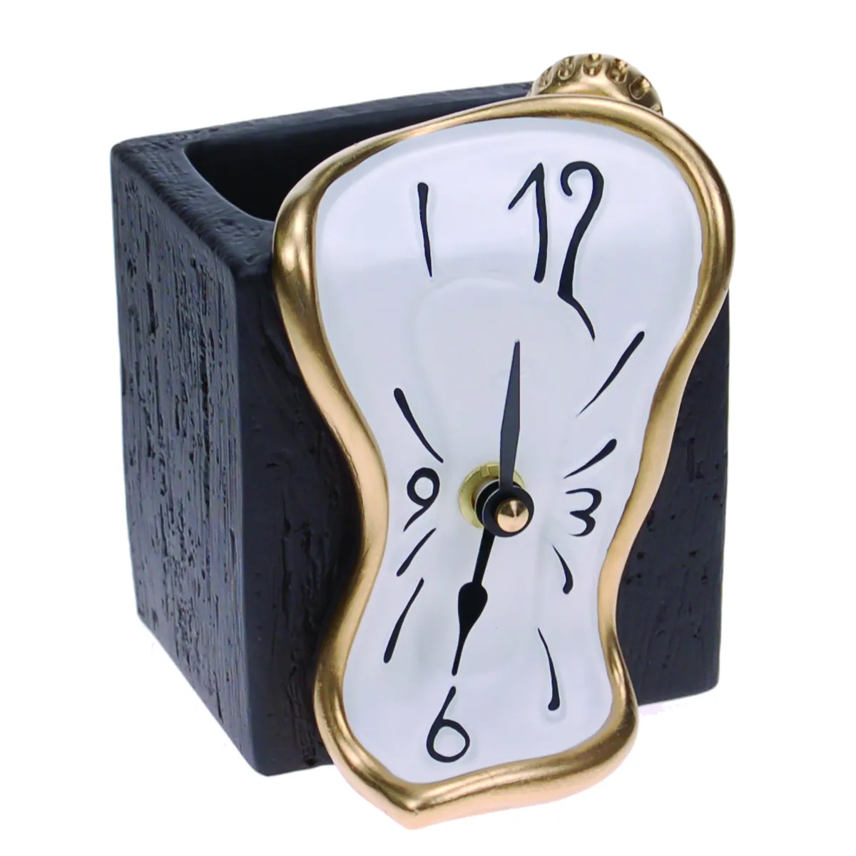 Часы предметов в 5 классе. Antartidee часы. Сувениры предметы часы. Antartidee Italy часы. Часы от итальянского дизайнера.