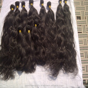 Houston Weave Houston Weave Suppliers And Manufacturers At