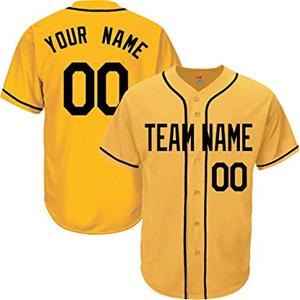 cubs jersey your name