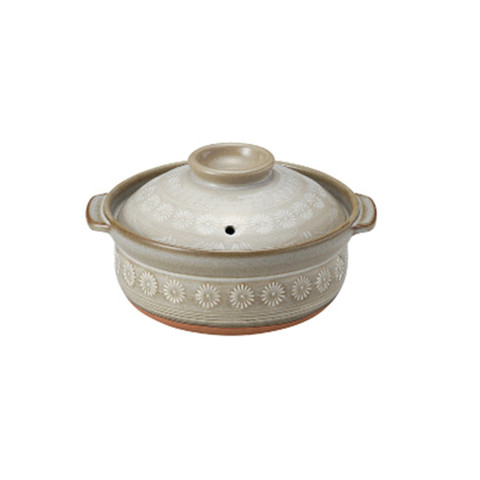earthen pot(donabe), earthen pot(donabe) direct from oex.co.