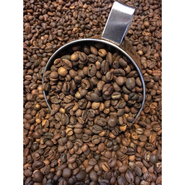 Кофе 100 робуста. Кофе вьетнам арабика (100 г). кофе вьетнам робуста. кофе natural coffee beans бразилия в зёрнах 250 грамм. 100 natural coffee.