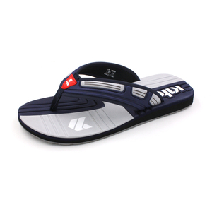 kito chappals