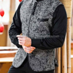 waist coat