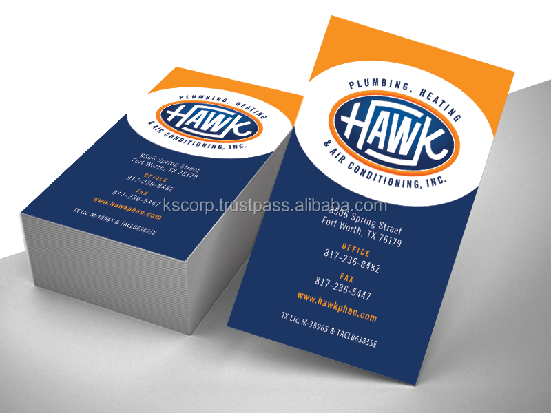 High quality perso<i></i>nalized custom full color post card Printing Greeting card postcards with logo fanct design post cards