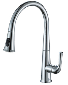 Tuscany Faucet Parts Tuscany Faucet Parts Suppliers And